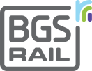 BGS Rails